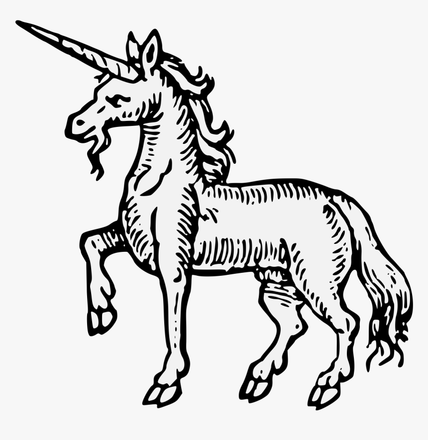 Mane, HD Png Download