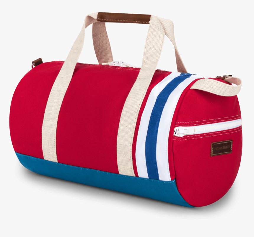 Ne Commuter Duffel 
 Class Lazyload Lazyload Fade In - Luggage Bags Png, Transparent Png
