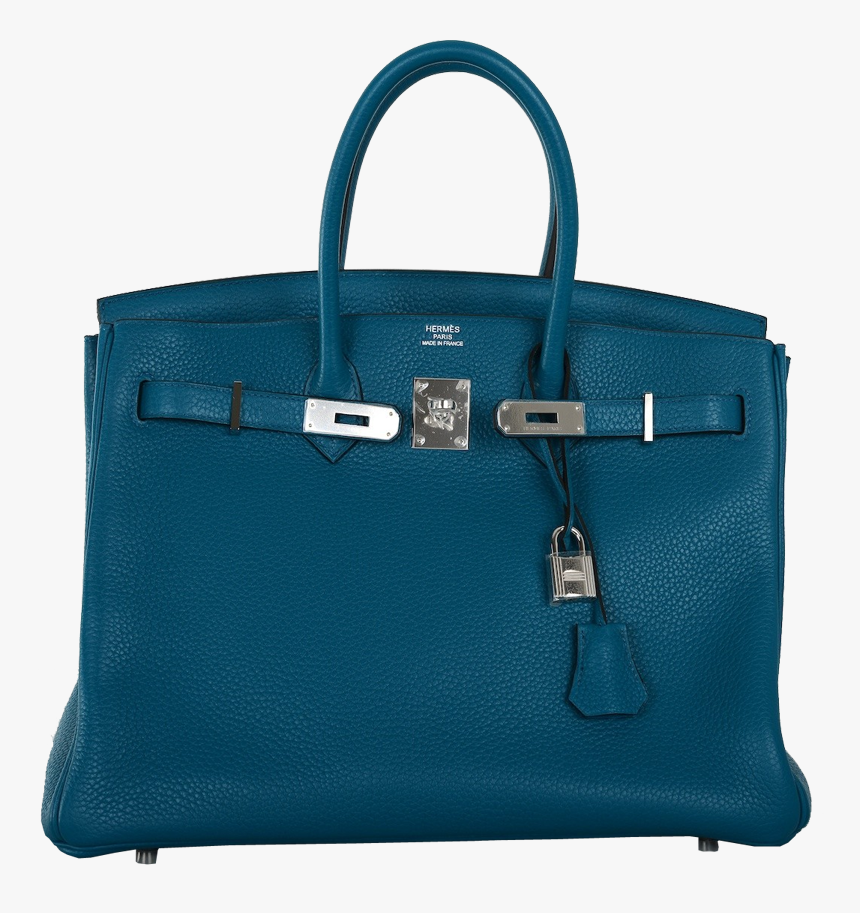 Louis Vuitton Porte Ducuments Epi Celeste, HD Png Download