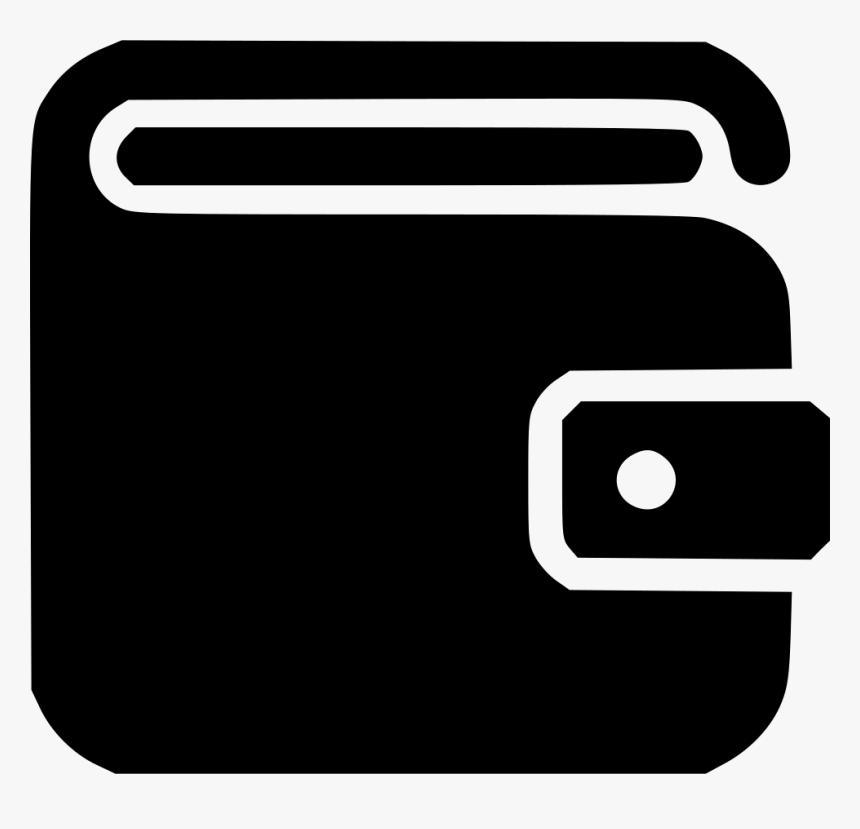 Purse - Mobile Phone, HD Png Download