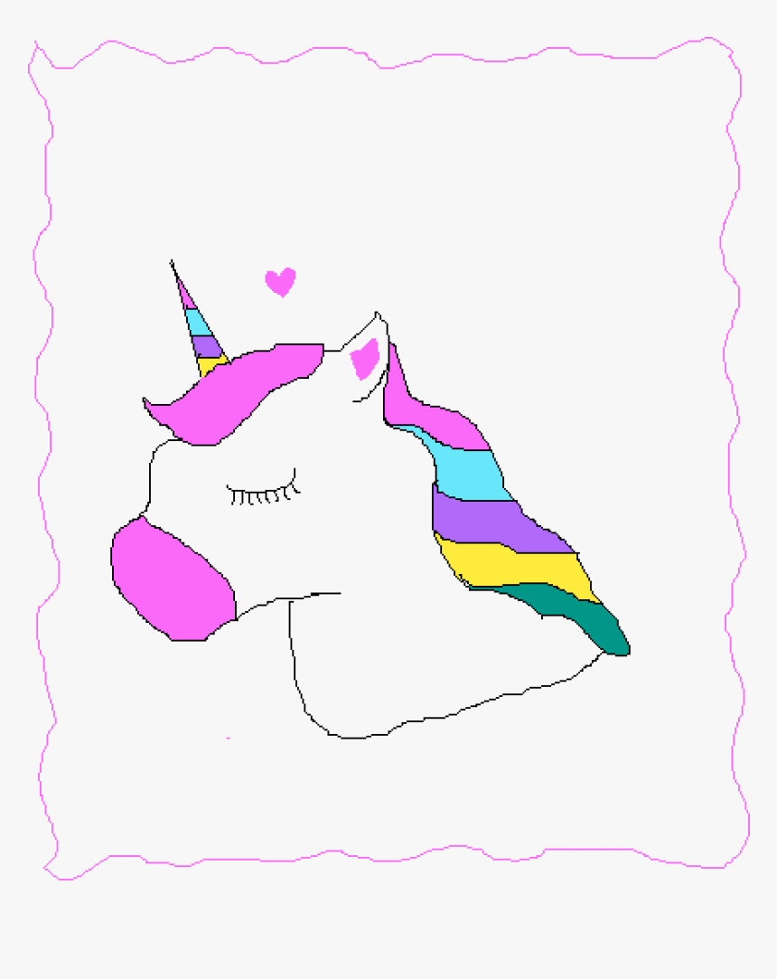 Clip Art, HD Png Download