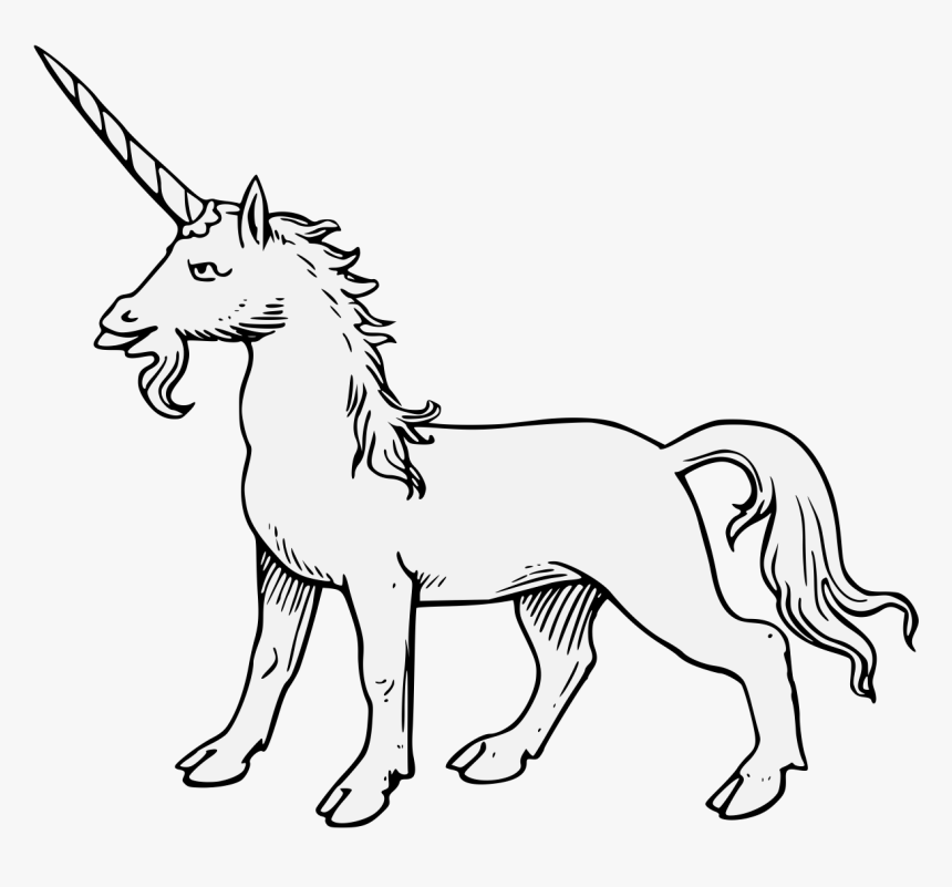 Line Art, HD Png Download