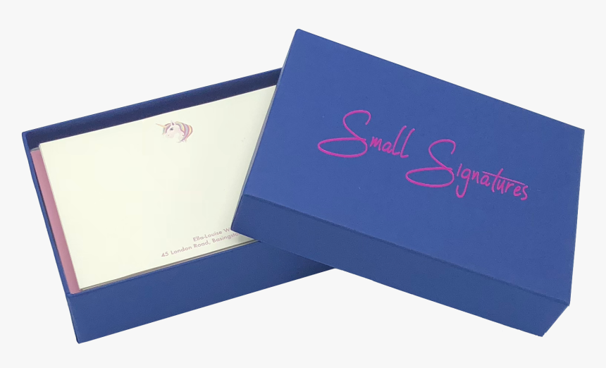 Envelope, HD Png Download