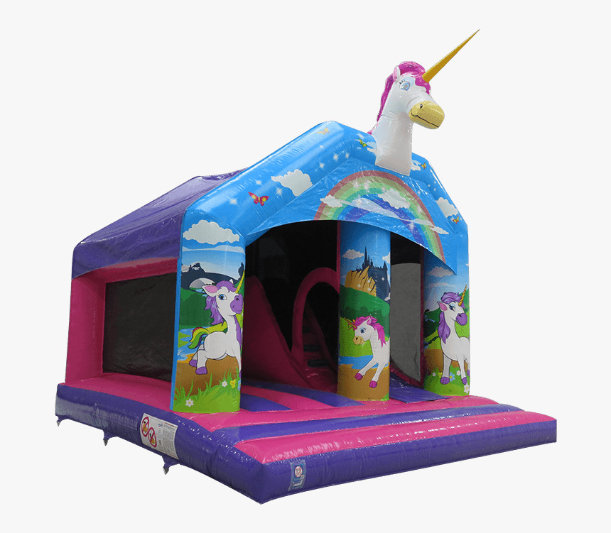 Play N - Inflatable, HD Png Download