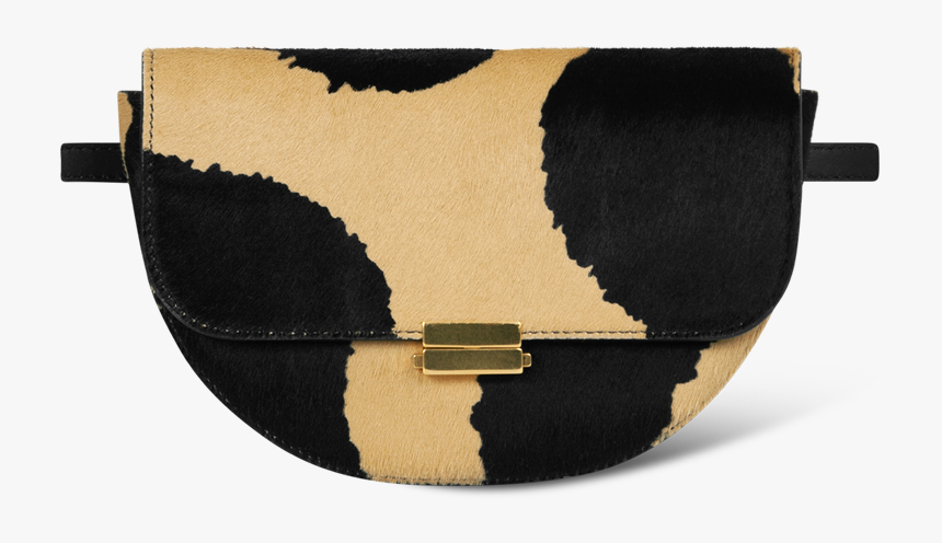 Shoulder Bag, HD Png Download