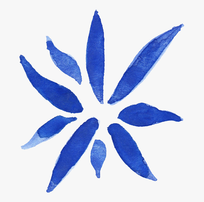 Flower, HD Png Download