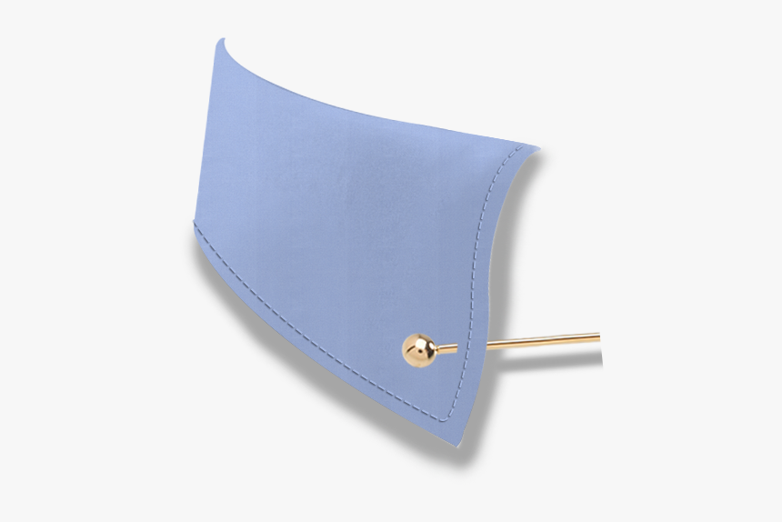 Enter Image Description Here - Suede, HD Png Download