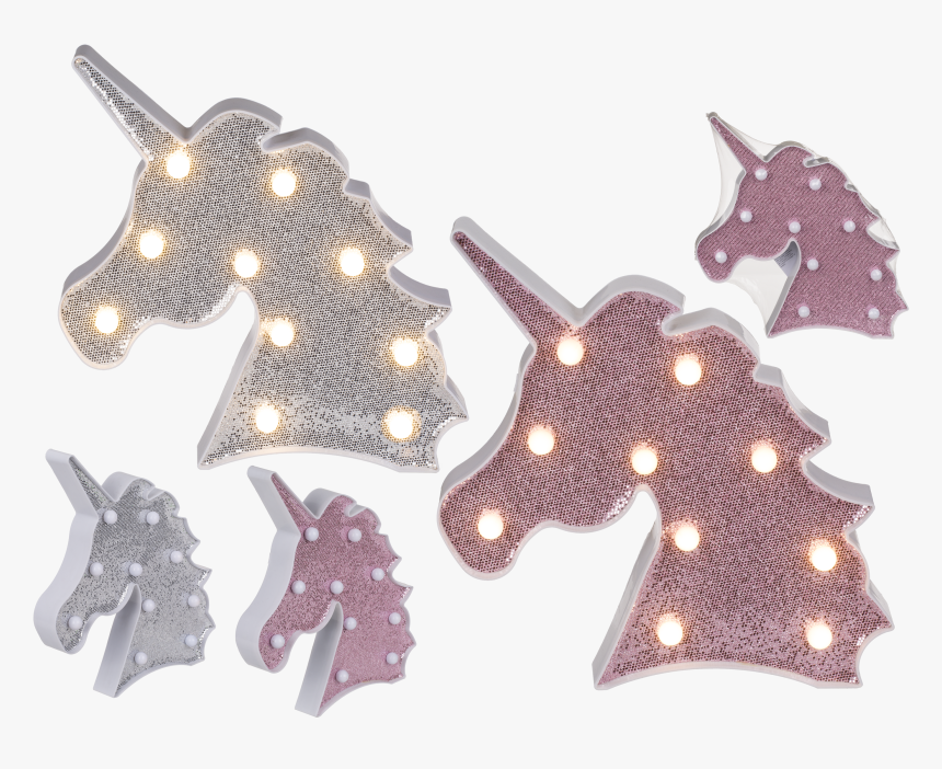 Cutest Unicorn Bedroom Ever, HD Png Download