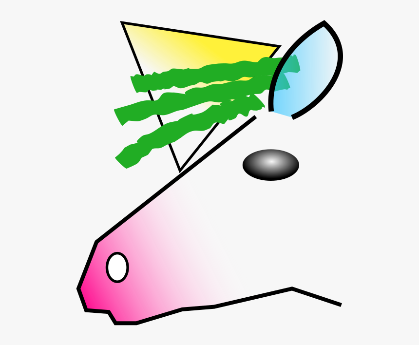 Leaf,area,artwork, HD Png Download