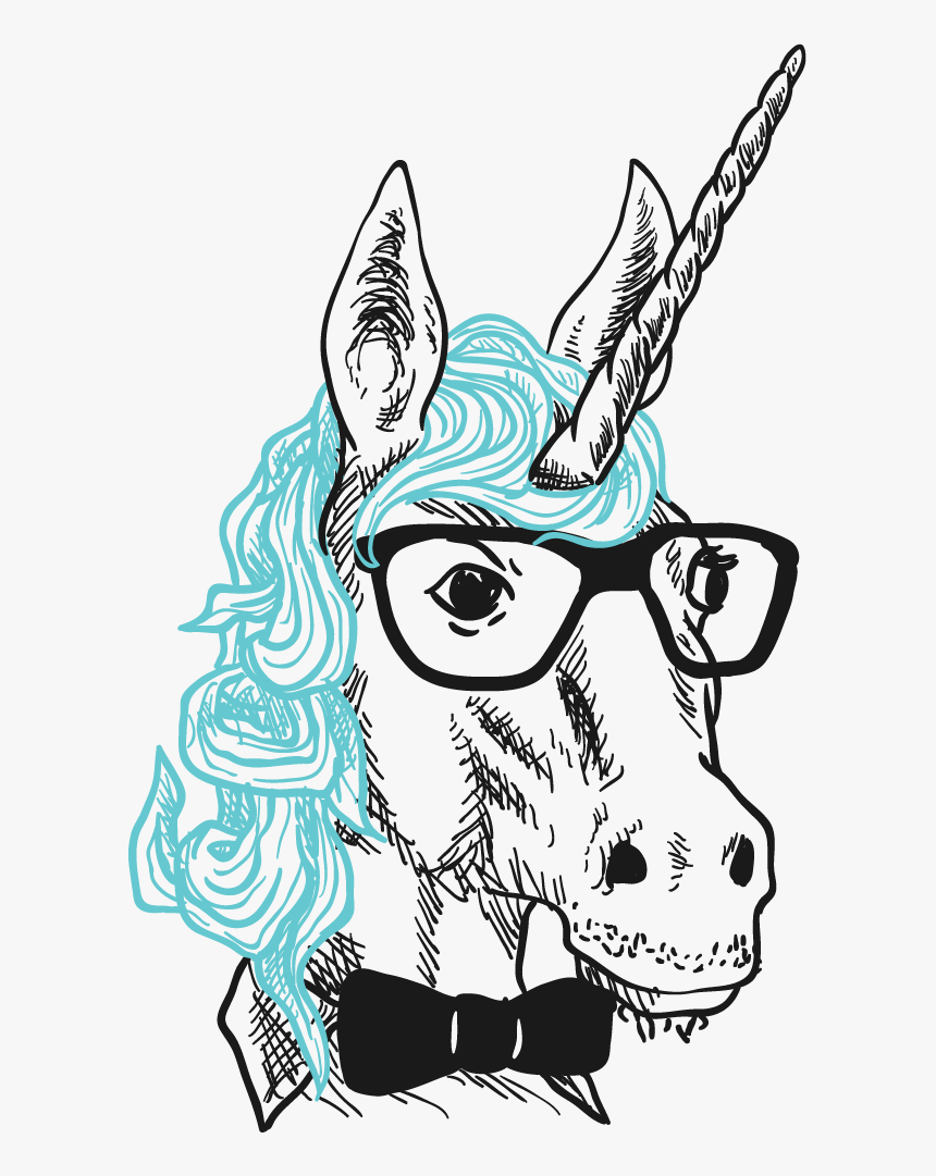 I M A Freelancer, Gigger, Contractor In A Gig Economy - Illustration, HD Png Download