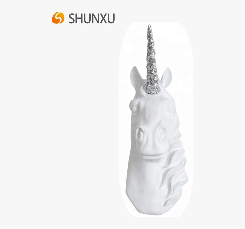 Rabbit, HD Png Download