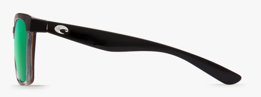 Wood, HD Png Download