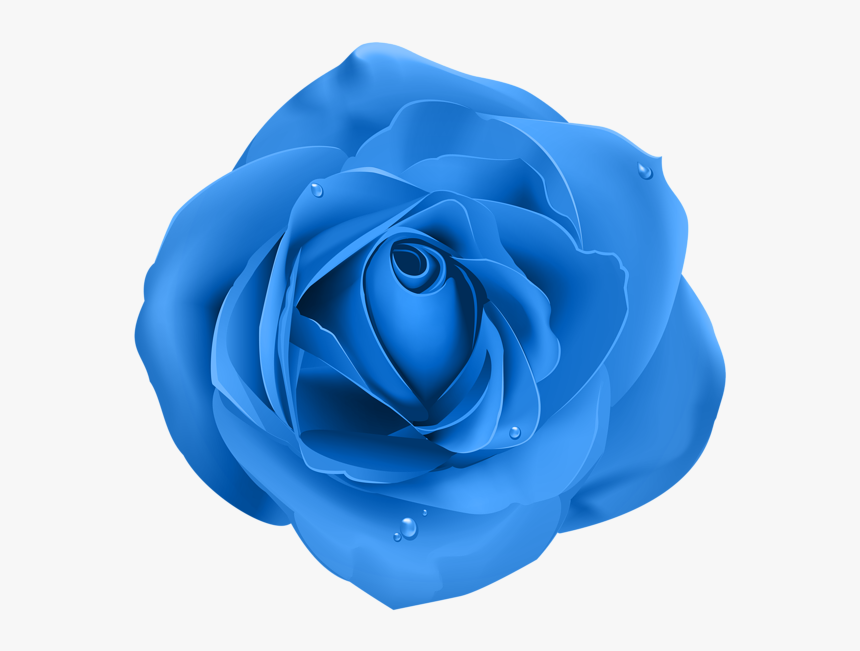 Animal Jam Clans Wiki, HD Png Download