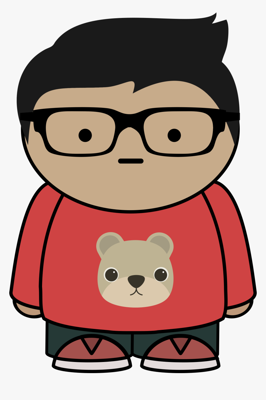 boy sunglasses lightning