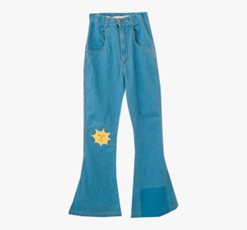 Velvet, HD Png Download