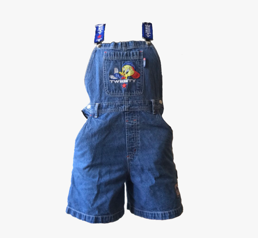 Pocket, HD Png Download