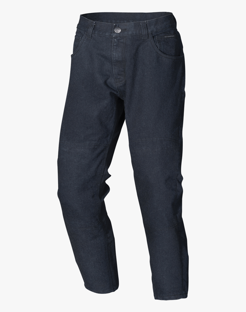 alpinestars duple denim