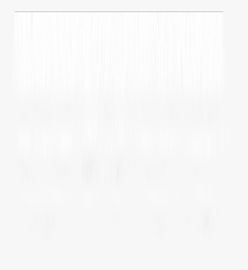 Preview - Darkness, HD Png Download