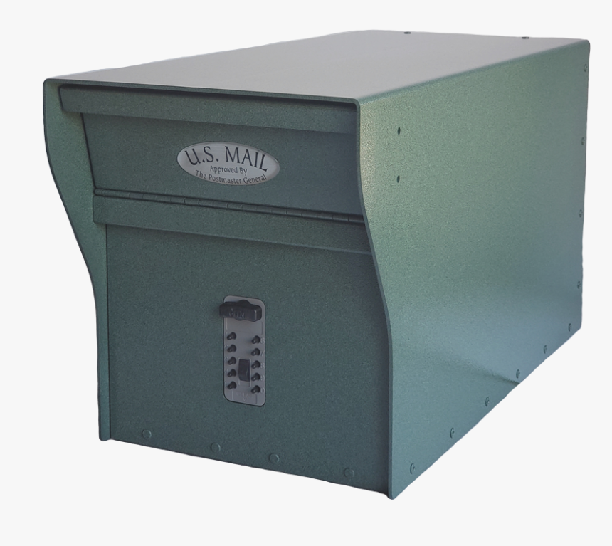 Drawer, HD Png Download