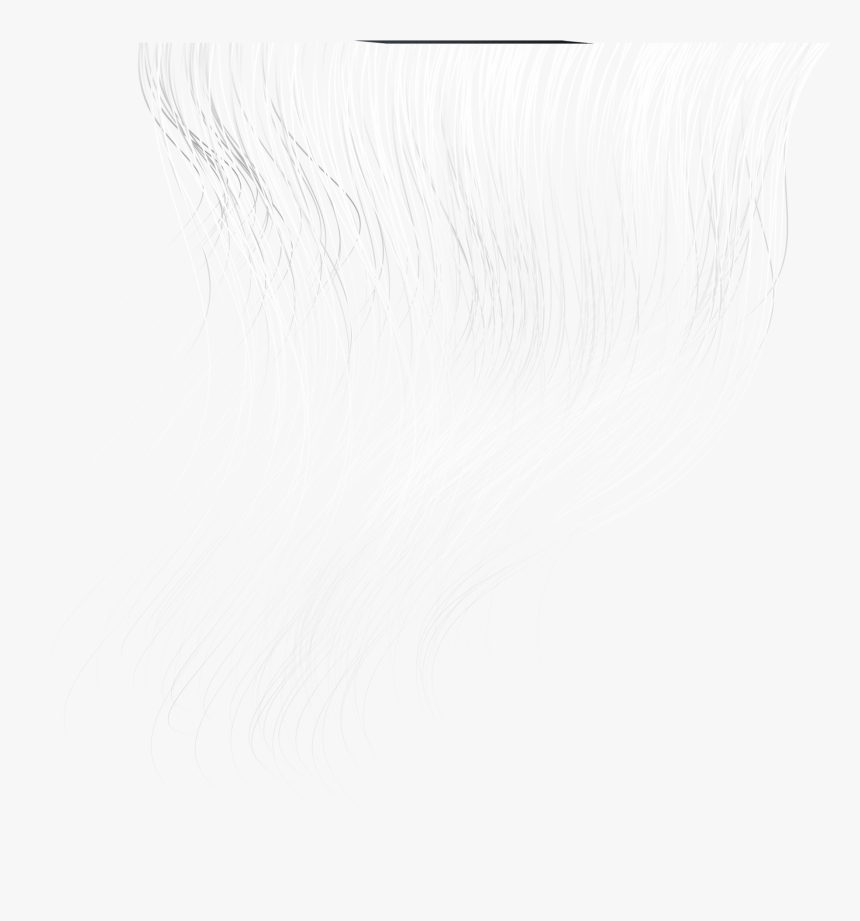 Preview - Monochrome, HD Png Download