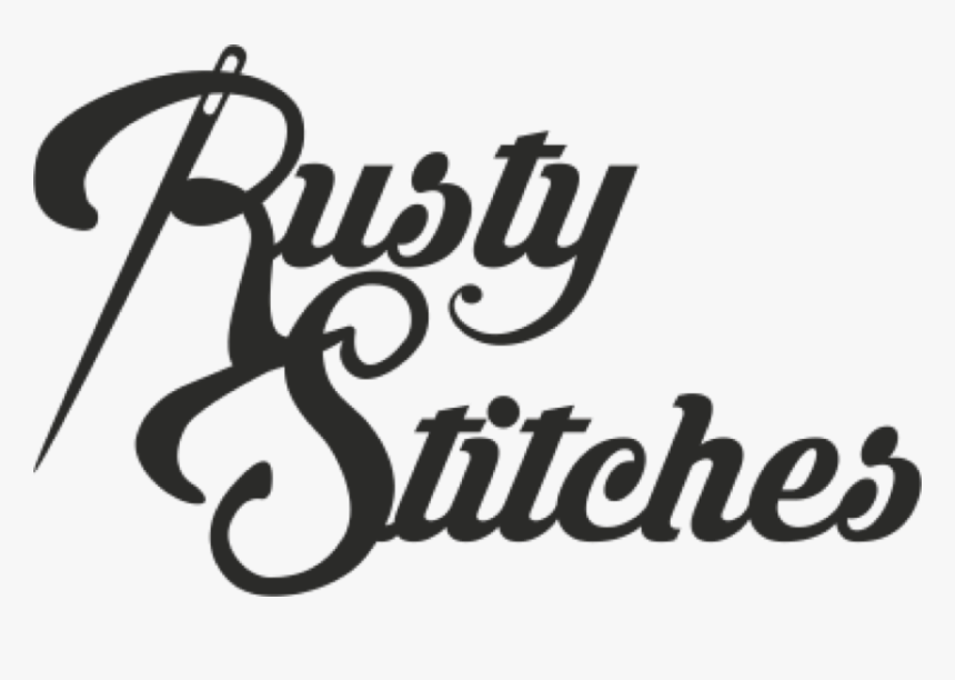 If My Mouth Doesn T Say It My Face Will, HD Png Download