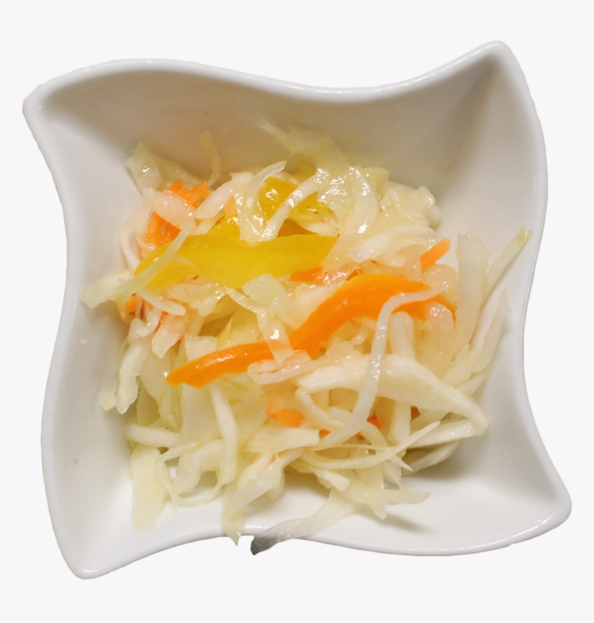 Mar - Cabbage With Carrots Png, Transparent Png