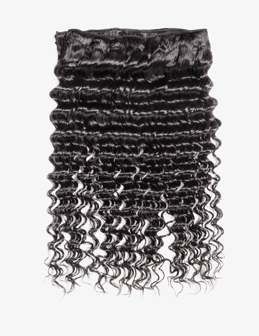 Transparent Rope Texture Png - Artificial Hair Integrations, Png Download