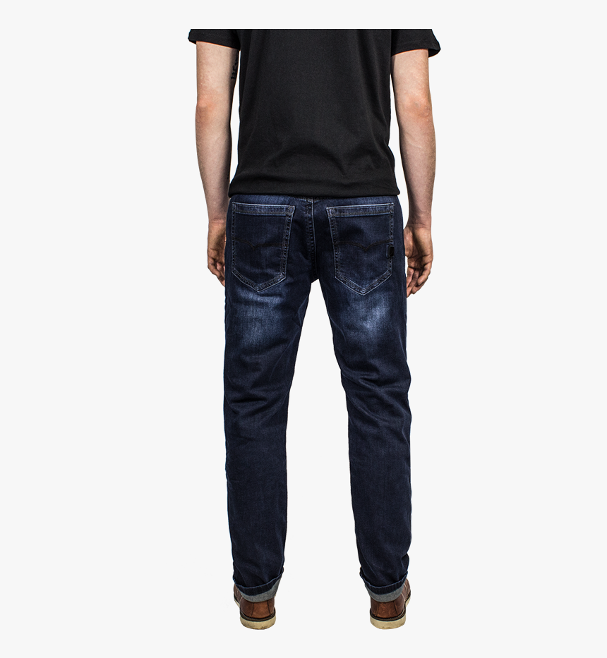 John Doe Original Jeans, HD Png Download