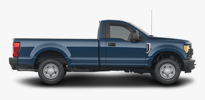 Blue Jeans - Ford Super Duty, HD Png Download