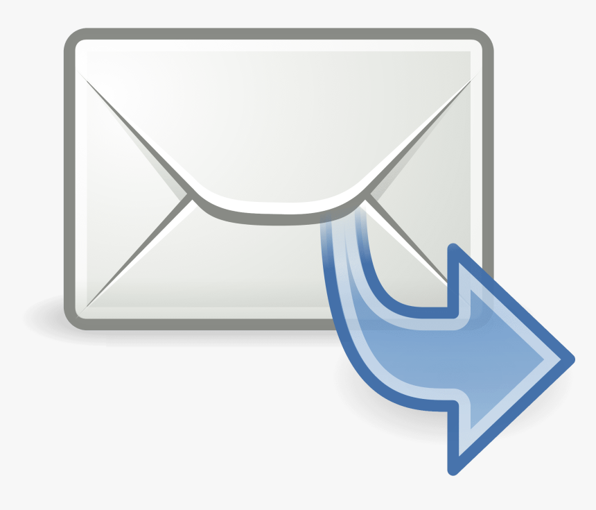 Icon, HD Png Download