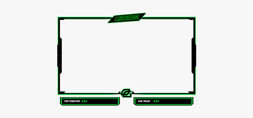 Parallel, HD Png Download
