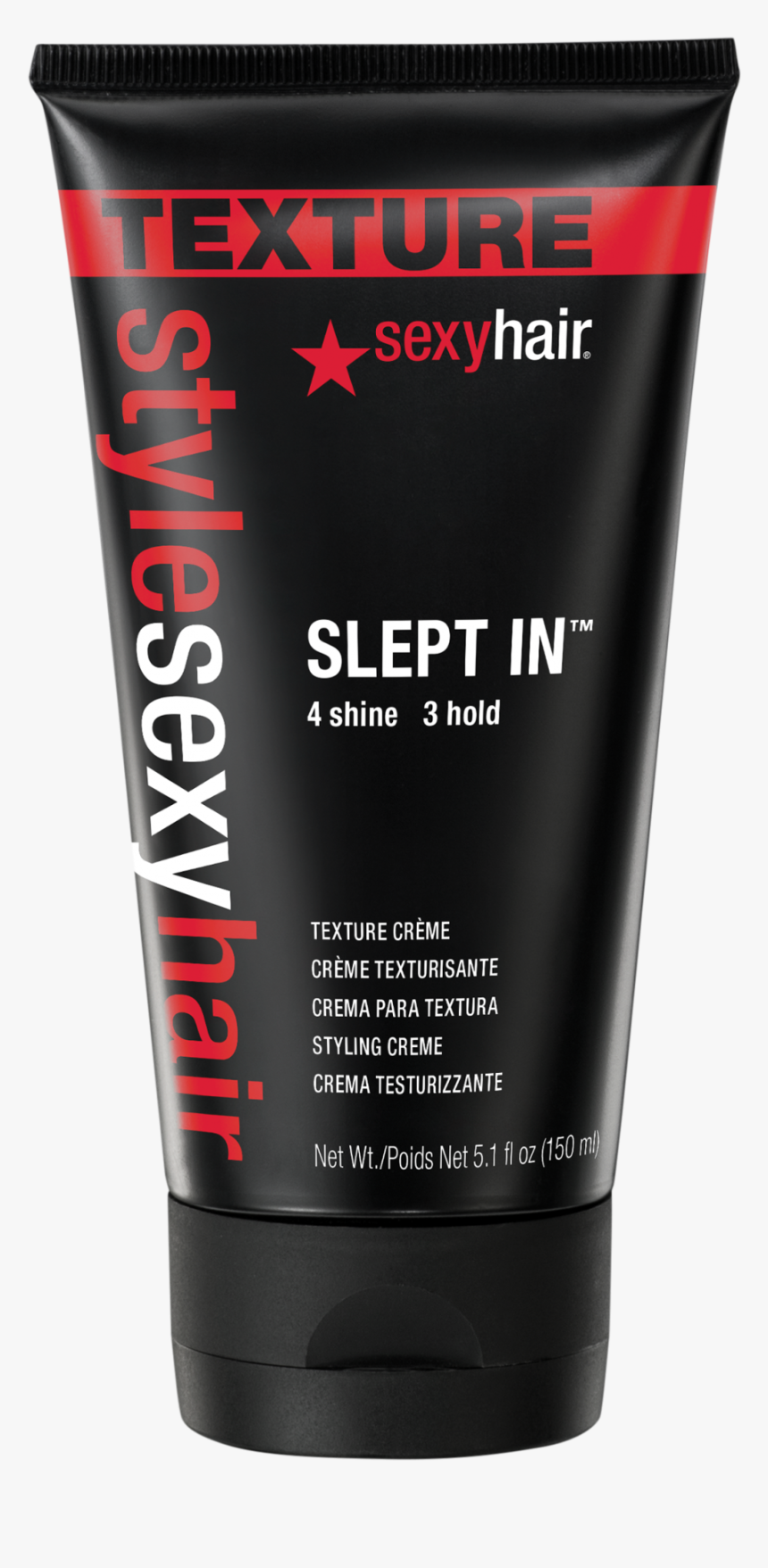 Cosmetics, HD Png Download