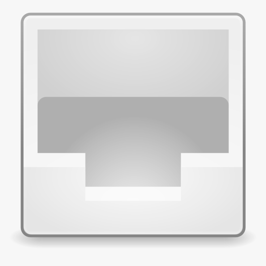 Icon, HD Png Download