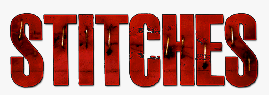 Stitches - East–west Shrine Game, HD Png Download