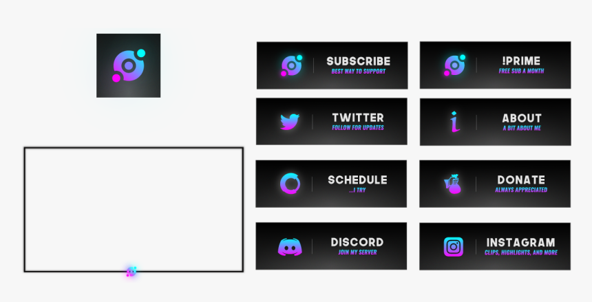 Site4 - Clearlight, HD Png Download