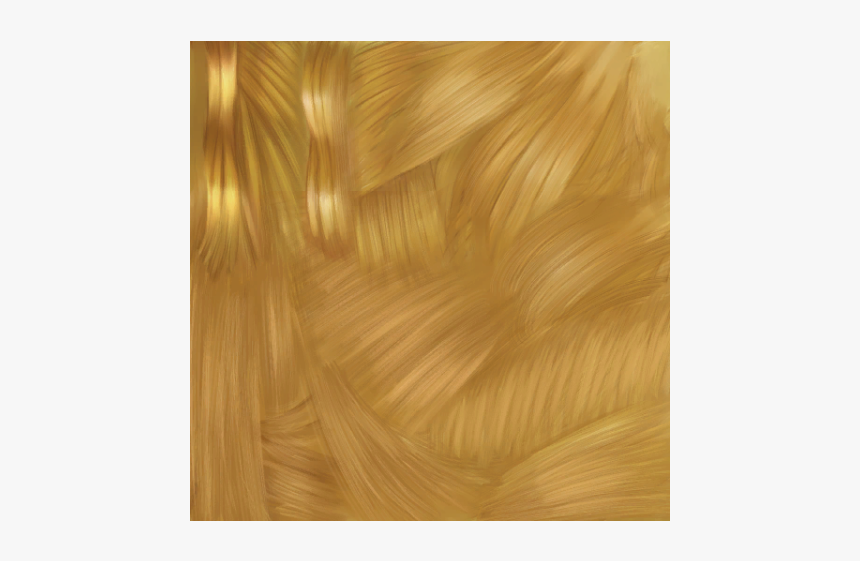 Lace Wig, HD Png Download