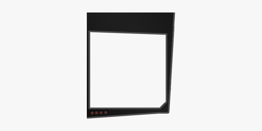 Chair, HD Png Download