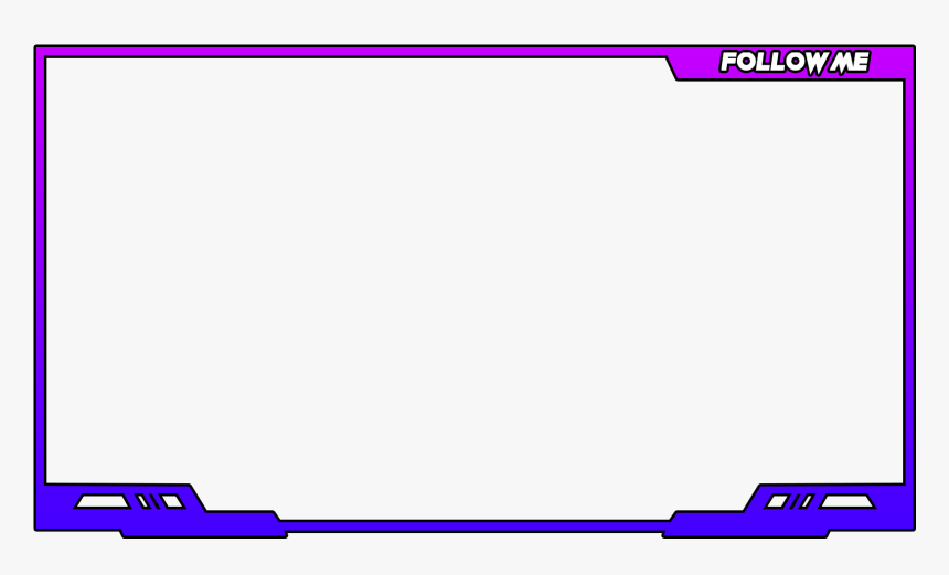 Colorfulness, HD Png Download