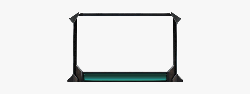 Coffee Table, HD Png Download