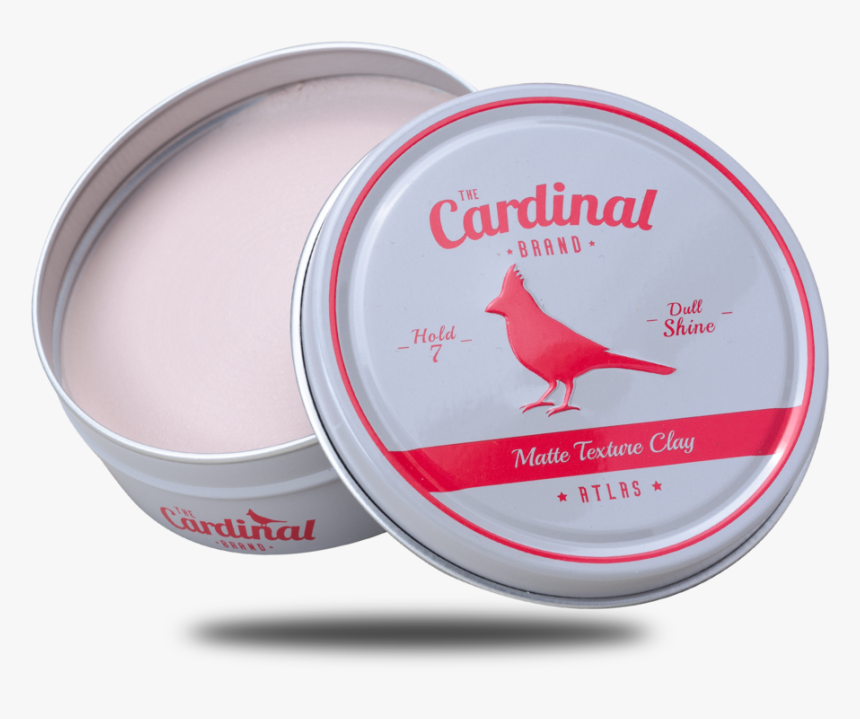 Cardinal, HD Png Download