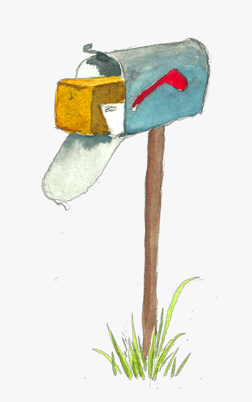 Child Art, HD Png Download