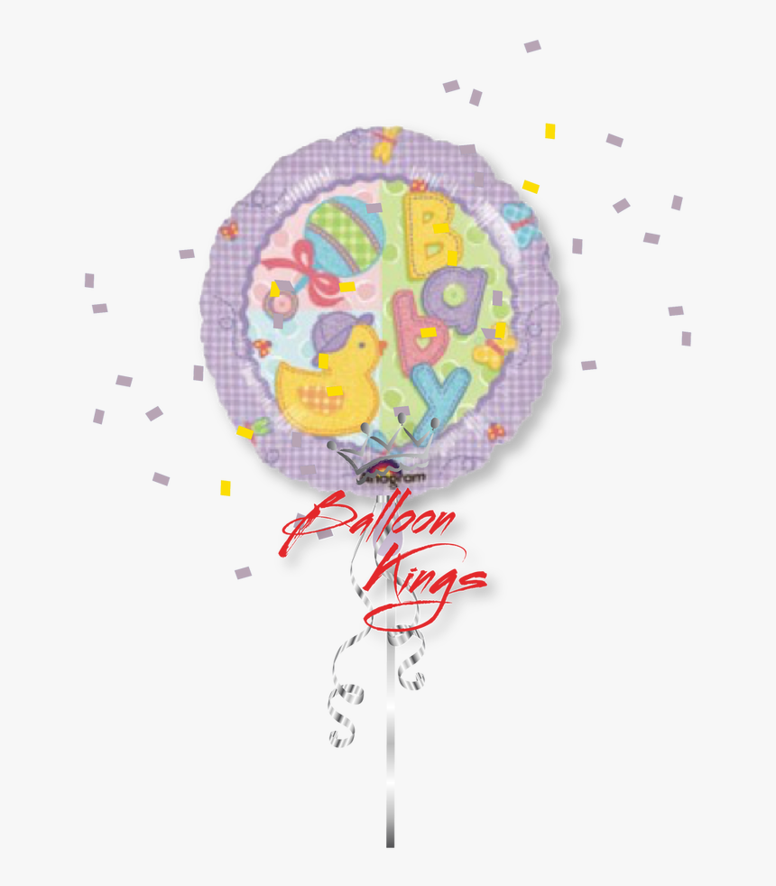 46cm Hugs &amp - Circle, HD Png Download