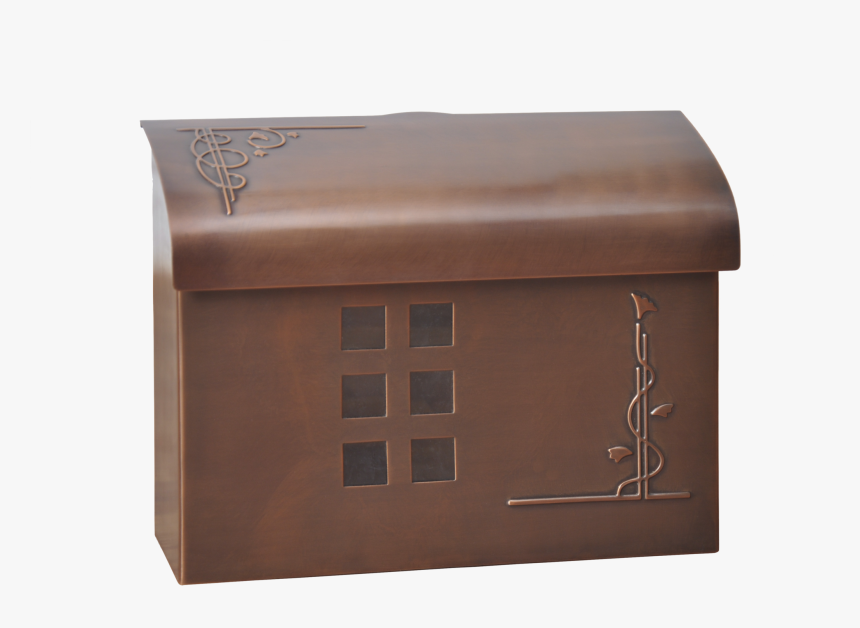 Drawer, HD Png Download