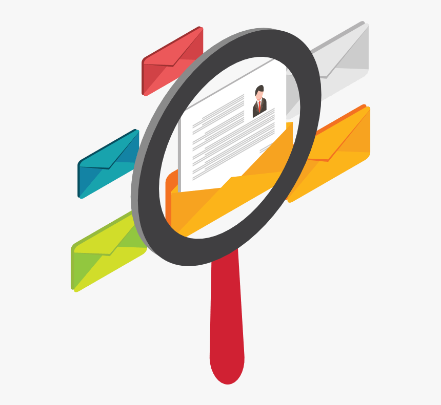 Graphic Design, HD Png Download