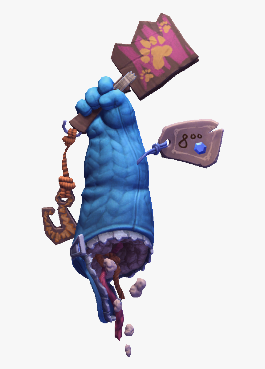 Cuddlebear Stitches Banner - Illustration, HD Png Download