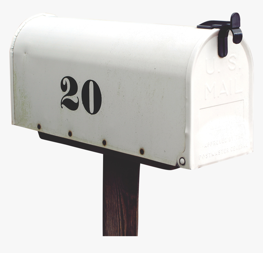 Sign, HD Png Download
