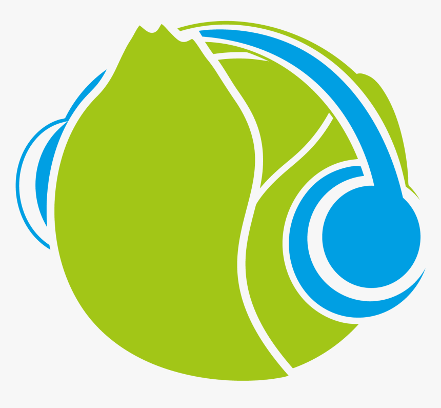 Cabbage Clipart , Png Download, Transparent Png