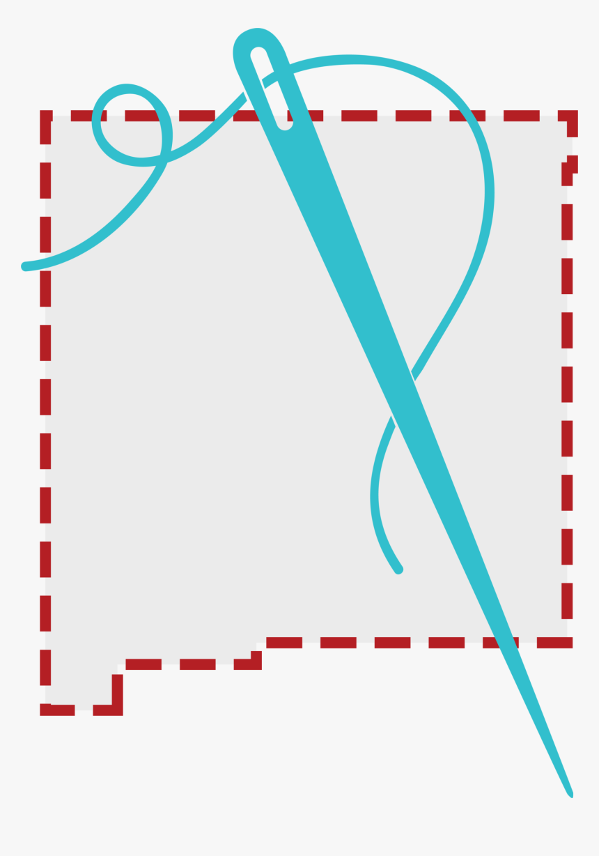 Plaquinhas Para Album Do Orkut, HD Png Download