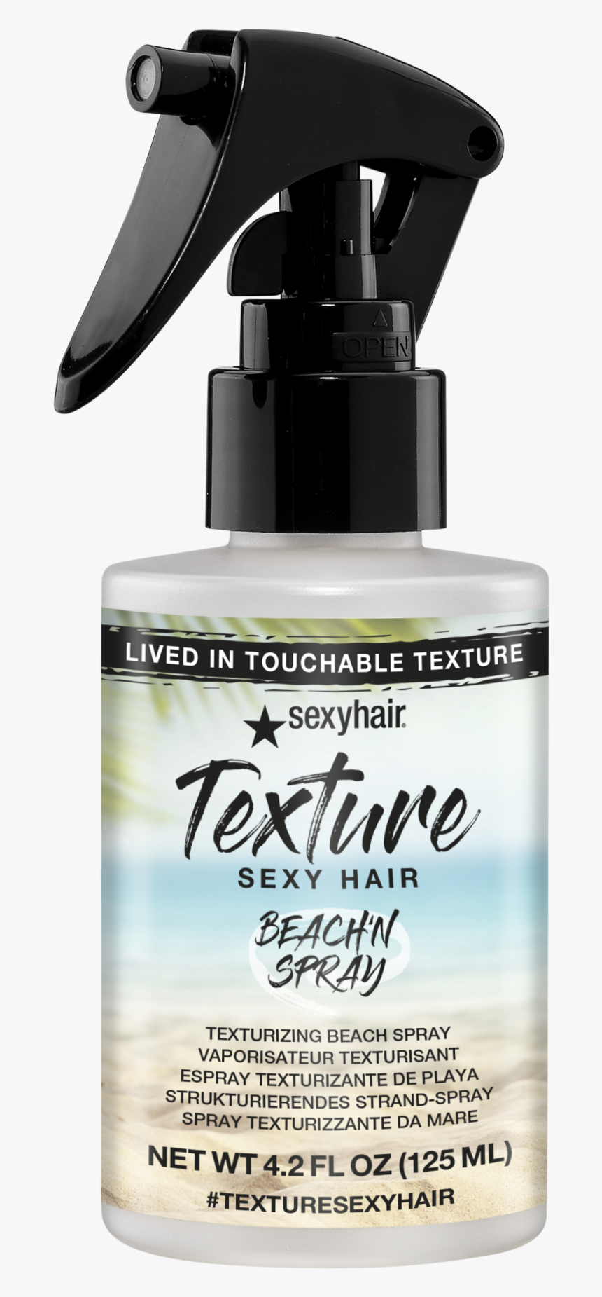 Hair Texture Png, Transparent Png