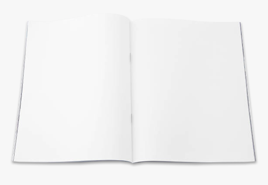Paper, HD Png Download
